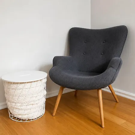 Apartmán Merelle Luxury Location Near The Old Town Tallinn